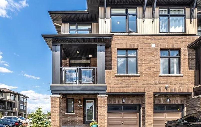 170 Gothenburg Pvt Flat-Fee Realtor®