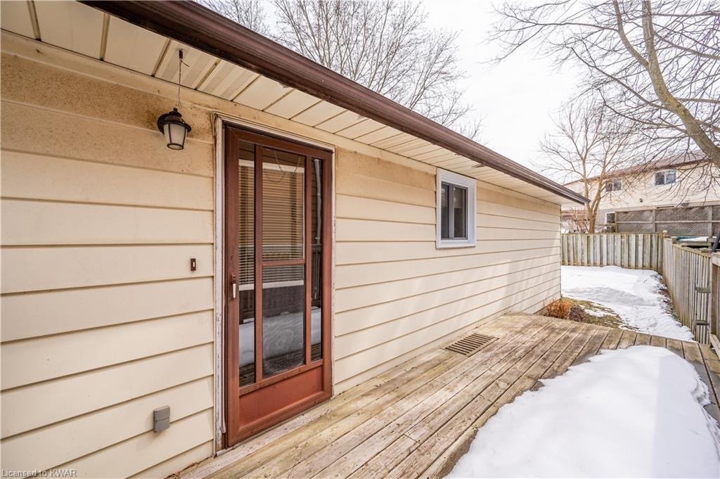 70 Churchill St Flat-Fee Realtor®