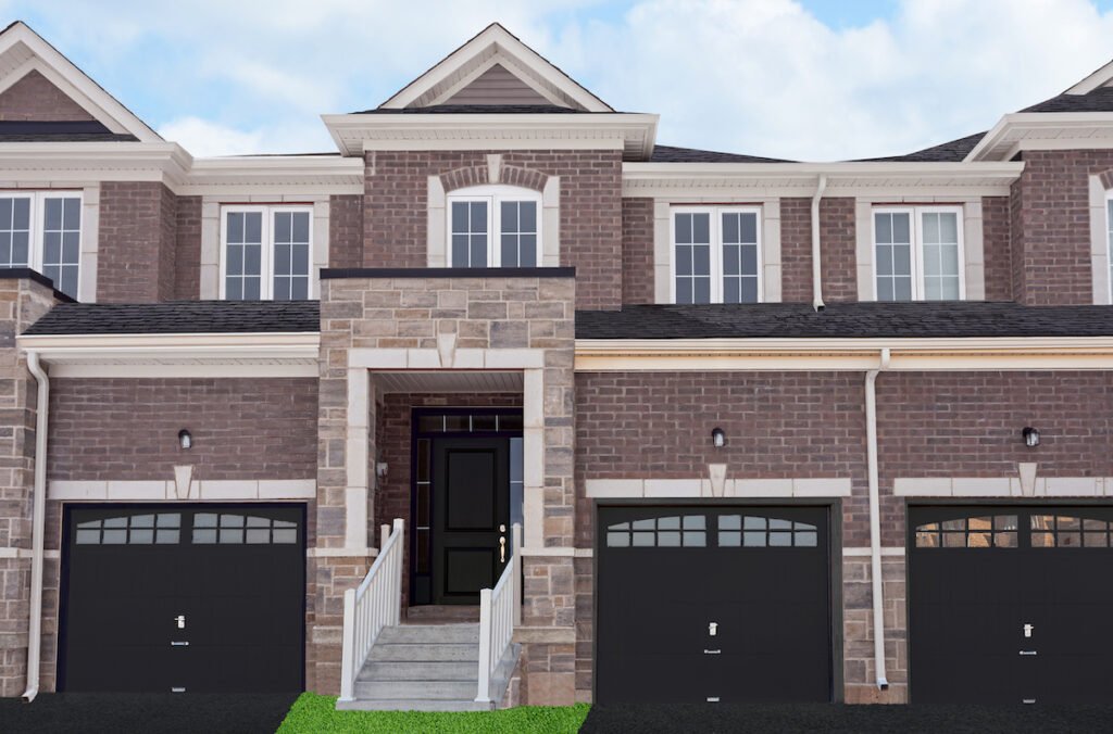 61 Jell St Flat-Fee Realtor®