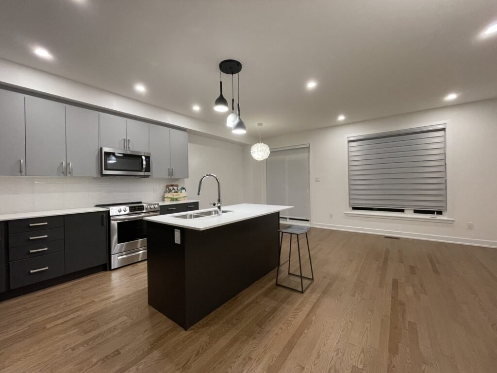 54 Overberg Way Flat-Fee Realtor®