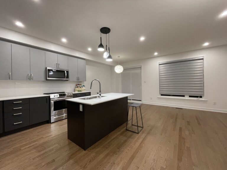 54 Overberg Way Flat-Fee Realtor®