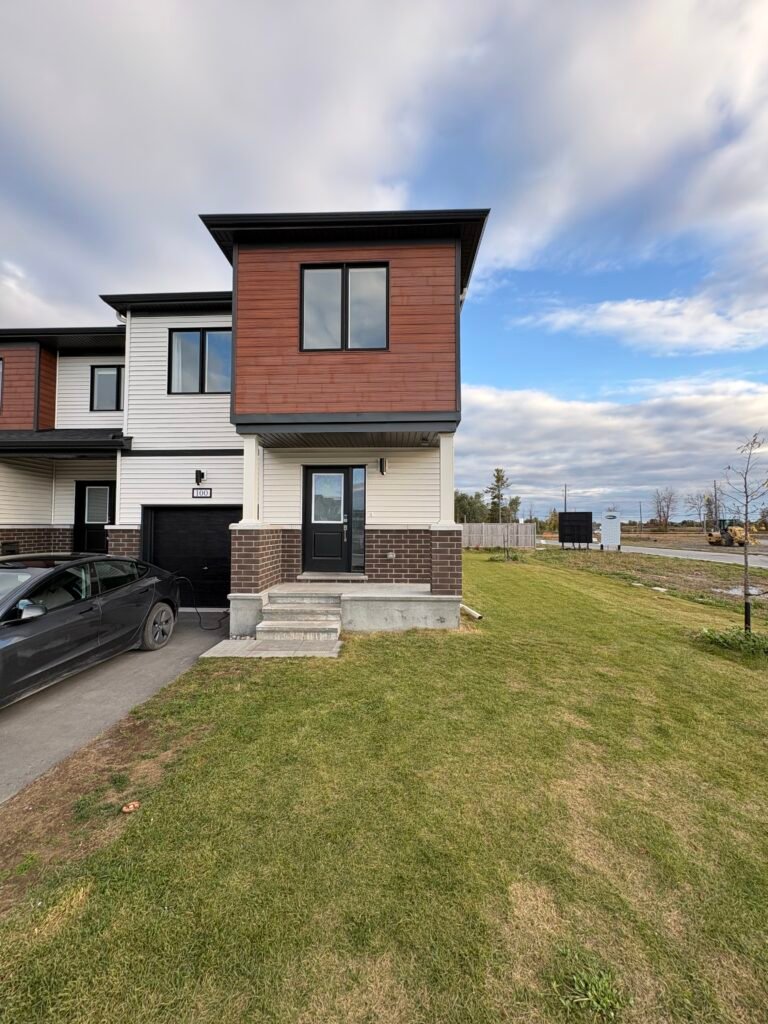 100 Robert Perry St Flat-Fee Realtor®