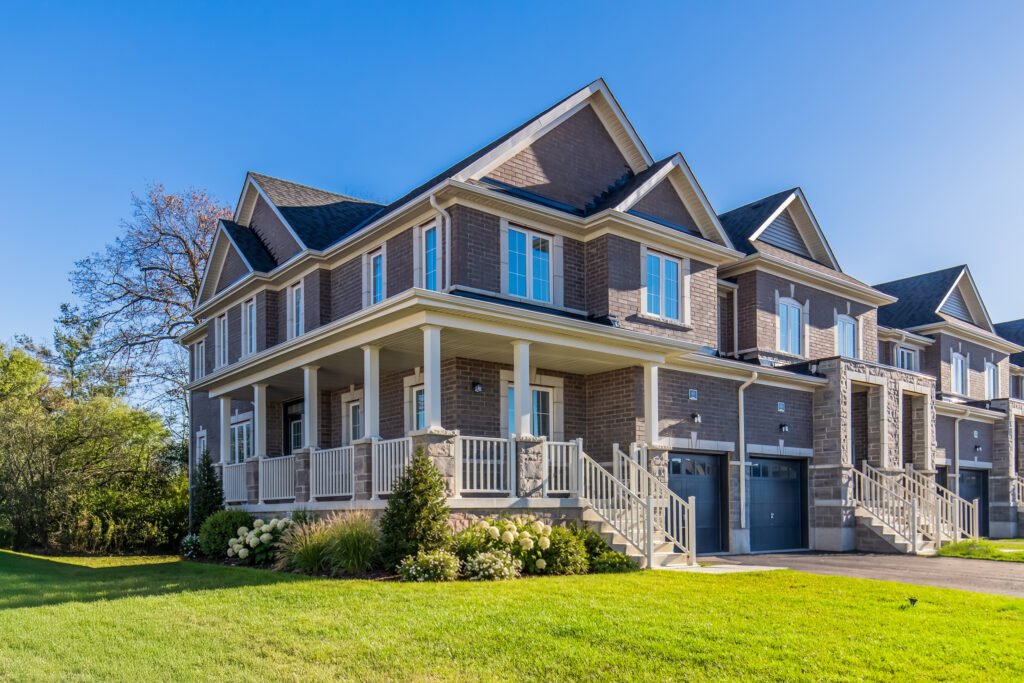 65 Jell St Flat-Fee Realtor®